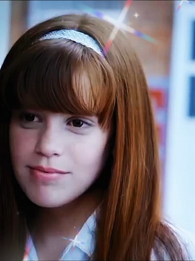 Iris Reina: La Estrella de la Película 'Perras'