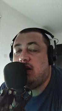 SOS Morse Code Blinking Eyes #Shorts part - Full Video Linked for All Info