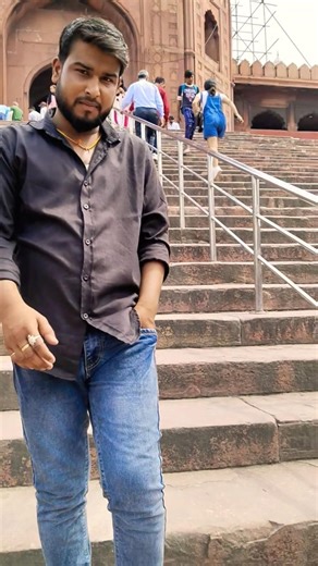 Originally priced around $1.5 million, the Mercedes CLR GTR is considered oneof the most exclusive a