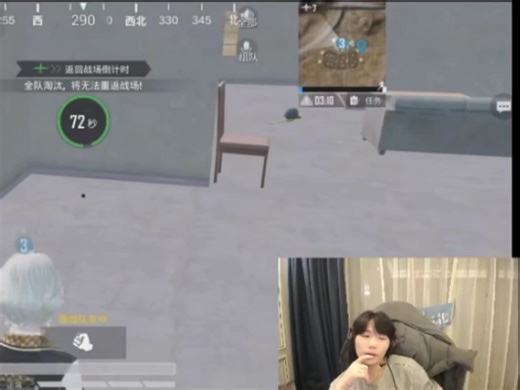 25.12.11苏楠snn:日常