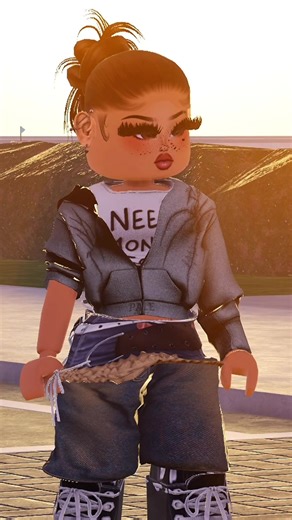 -||🦪|| Sorry! {my idea!give creds if used!!} #berryavenue #berryavenuecodes #xyzabc #viral #fypppppppppppppp