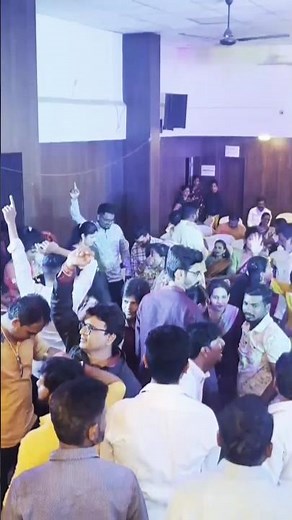 हळदी डान्स | हलगी डान्स🔥 #haldi #haldidance #wedding #halgi_mix #halgimix #shorts #viral #shortsfeed