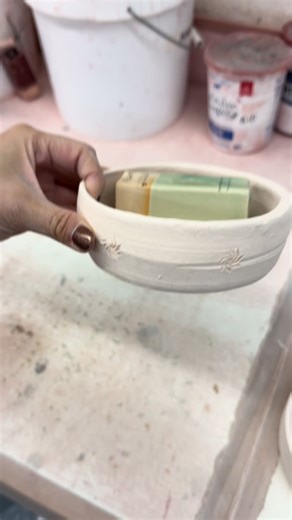 Pottery Glazing Techniques You Must Try