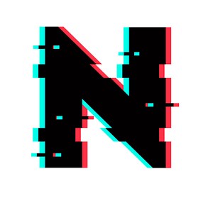 NeoNotion - Twitch