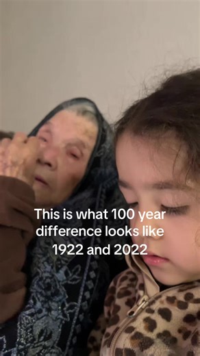 My kids are blessed and i dont think they know it 🥰 | grown up kids then vs now