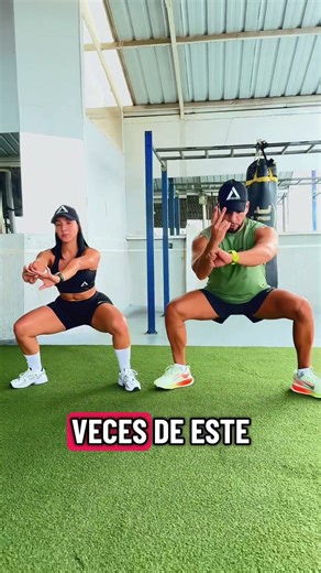 Eliminates inner thigh sagging 🔥🔥