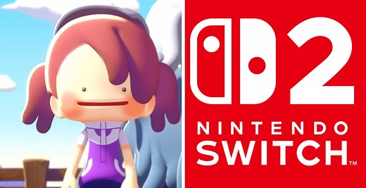 Pokémon Pokopia Release Times Confirmed - Here's When It Goes Live on Switch 2