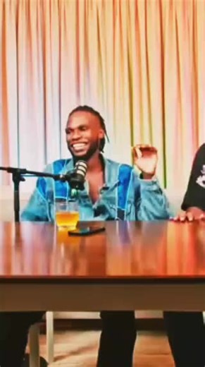 Humorous Moments from 97 Podcast: The 3 Men Army