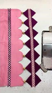 New Trending Pant Design 2026 | Unique Stylish Pant Stitching Idea | beautiful pant pattern #fashion