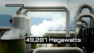 20K reactions · 910 shares | WANTED: INVESTORS! Maraming magagandang...