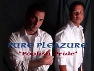 2.5K views · 175 reactions | Pure Pleazure - Foolish Pride | Freestyle Fans' | Facebook