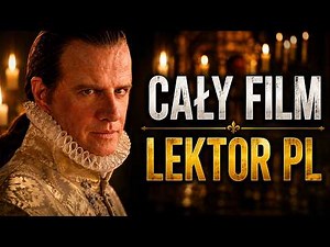 CAŁY FILM ZA DARMO Z LEKTOREM PL 🎬 Kostiumowy Thriller Cały Film Po Polsku Filmy Online