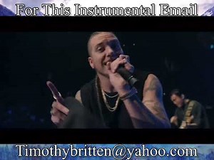 Bless Me Kirk Franklin Instrumental