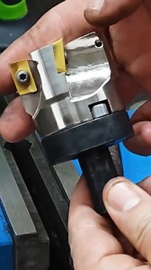 Amazing Idea That Saves So Much Time | Cool Ideas DIY