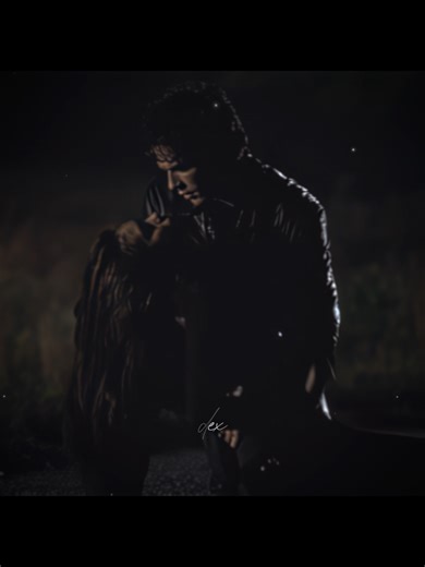 dex.graph1cs (@dex.graph1cs) adlı kullanıcının dex.graph1cs - orijinal ses - dex.graph1cs ile oluşturduğu videoları