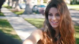 When you become a hippy trippy 😂 | Lele Pons