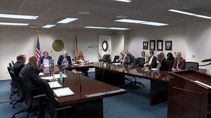 Alabama lawmakers consider prison oversight amid violence, overcrowding concerns