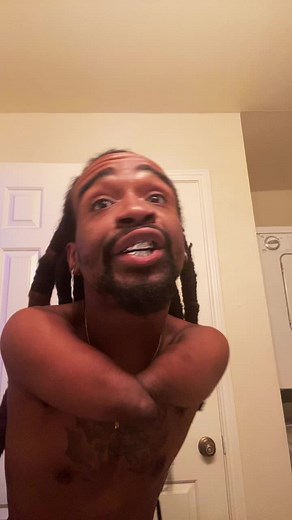 Na I aint never heard of no CandyMayne🤷🏾‍♂️🤣🤣 #candyman #funny #foryou #xyzbca #movie