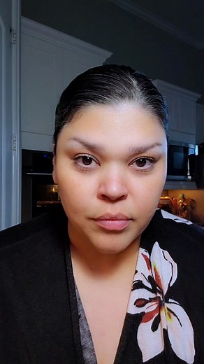 The easiest tostadas I love to make! This is my quick version of tostadas la Siberia. #simplymamacooks #cooking #tostadas