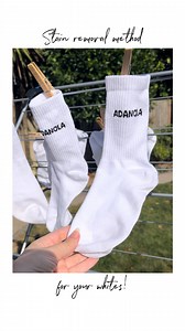 256K views · 4.3K reactions | Is it even Summer if your children’s...