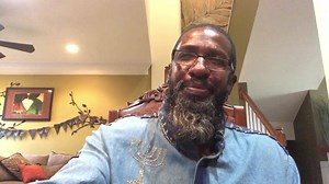 2.8K views · 240 reactions | IUIC- Y’all know what time it is? Shoutout Tuesday. I’d like to thank some of you brothers and sisters that donate to help push this truth. | Israel United in Christ | Facebook