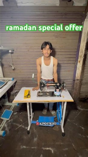 Brother sewing machine price review #sewingmachine #shortvideo #shortsfeed #shorts #short