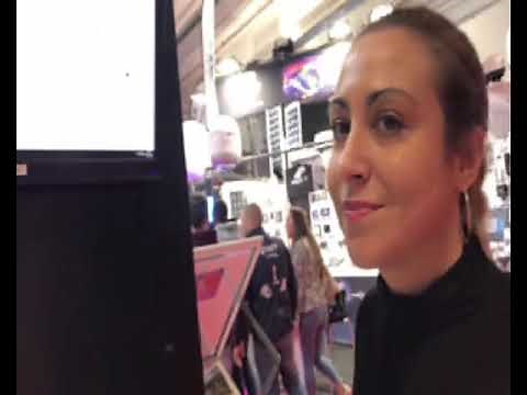 Présentation du logiciel de navigation MaxSea Time Zero Version 4 en direct du salon nautique 2018