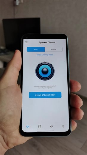 Best Android (@bestandroids)’s videos with оригинальный звук - Best Android