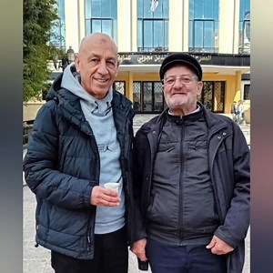 85K views · 2.3K reactions | #wled_annaba_tv_ولاد_عنابة #fypシ゚ | 퐀 퐧 퐧 퐚 퐛 퐚 퐓퐕 퐕퐥퐨퐠 | Facebook