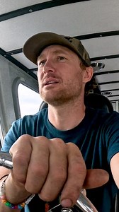 Watch the complete video on our YouTube channel Kilcher_homestead | Eivin Kilcher