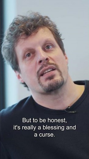 How We Help Organizations at Klarrio | Dirk Van de Poel, CPO at Klarrio