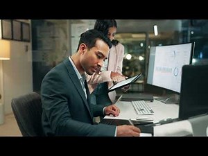 B2B Portal - Dealer Management | BOSCH SDS
