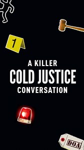 1.6K views · 90 reactions | Want to text like Kelly and her crew? Download the Oxygen Sticker Pack now. | Cold Justice | Facebook