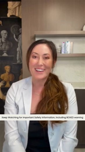 Revance Aesthetics on Instagram: "Revance Faculty, Naomi Barrett, NP-C is leading our next @teoxanerhacollection_usa and @DAXXIFY virtual training event—and you’re invited! Join us virtually on Wednesday, February 11, 2026 at 7PM ET to hear insights from @theinjectionartist and see live demonstrations with the #TeoxaneRHACollection and #DAXXIFY. You won’t want to miss this event! No fee to attend. Click the link in our bio to register. Virtual Injection Training: The Revance Portfolio - DAXXIFY®