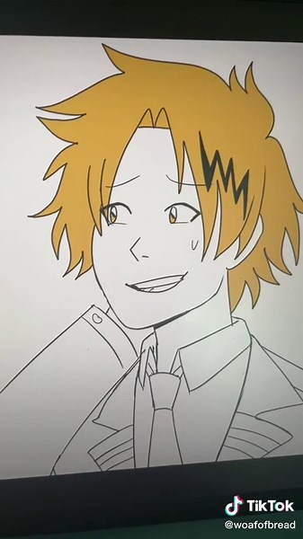 Teen Aizawa Emotional Skit: Part 6 | Anime by Bigsisofanime