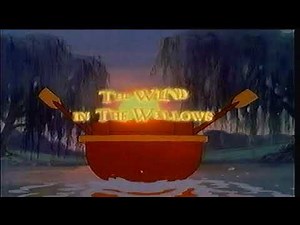 Opening To The Great Muppet Caper 1999 VHS (Version #1)