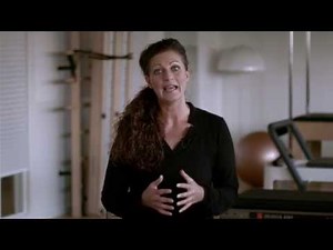 Lungeforeningens åndedrætsøvelse 5