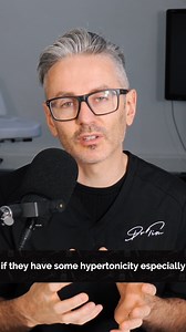 Does a lip flip work on thin lips? | Dr Tim Pearce