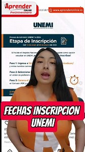 1K views · 80 reactions | Se encuentra listo el proceso de...