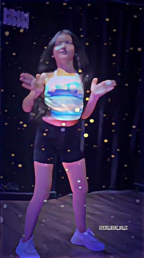 💢HINDI SONG ME DANCE VIDEO💃#hindisong#hindidance#bollywood#bollywoodsongs#bolleywoodsong #hindi.....