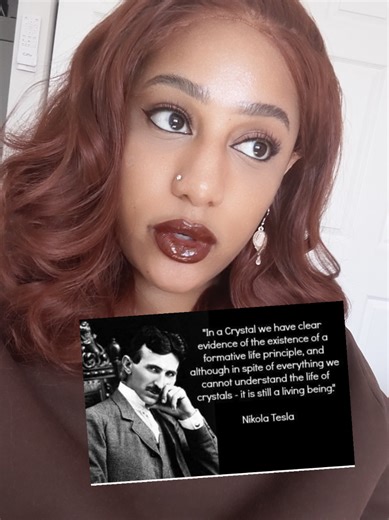 Understanding Why Your Phone Seems to Read Your Thoughts