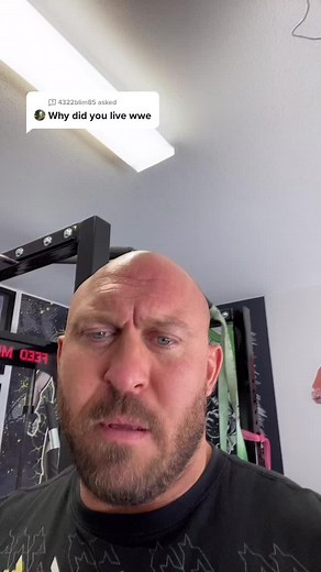 Answer to @4322blim85