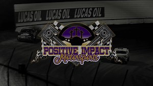 19K views · 71 reactions | Event rescheduled until March 2021. Stay tuned for details!￼ | DirtDobber Media | Facebook