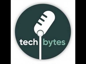 Episode 16: ServiceNow Performance Analytics