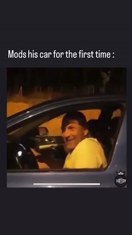 MOTORMIA on Instagram: "Everyone starts their modding journey somewhere, #MOTORMIA will help you take your build to the next level. Sign-up now for our beta program, link in bio. #buildwithmia #askmia #meetmia #tunerlife #aftermarketparts #automotiveaftermarket #sema #ai #artificialintelligence #vindiesel #fastandfurious"