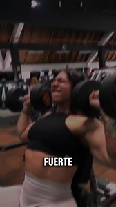 68K views · 1.3K reactions | La fisiculturista el orgullo de colombia Amazonas fit | Fitness al máximo | Facebook