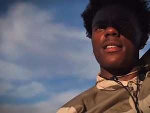 Speed in Botswana 🇧🇼 • #ishowspeed | Speed Gang