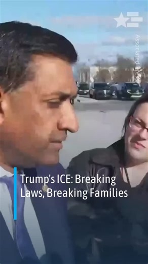Free Citizens Network on Instagram: "Trump threatens to send troops—again. As protests against ICE brutality grow in Minneapolis, House Democrats are sounding the alarm: this president is ignoring state leadership, overriding local control, and abusing his power to deploy military force against Americans. ICE has acted like a rogue force—both violent and unaccountable—and Trump wants to back them with troops? The governor of Minnesota says it's under control. Peaceful protests don't need federal