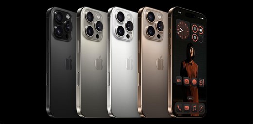 auでiPhone 16/16 Proをオンライン予約する方法（9/14更新）