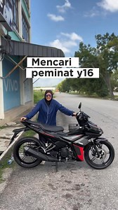 34K views · 444 reactions | Stok baru sampai. Mai test. Hat jauh boleh postage. Nak deal wasap kami wa.me/601153601900 | 19 Motor Trading | Facebook